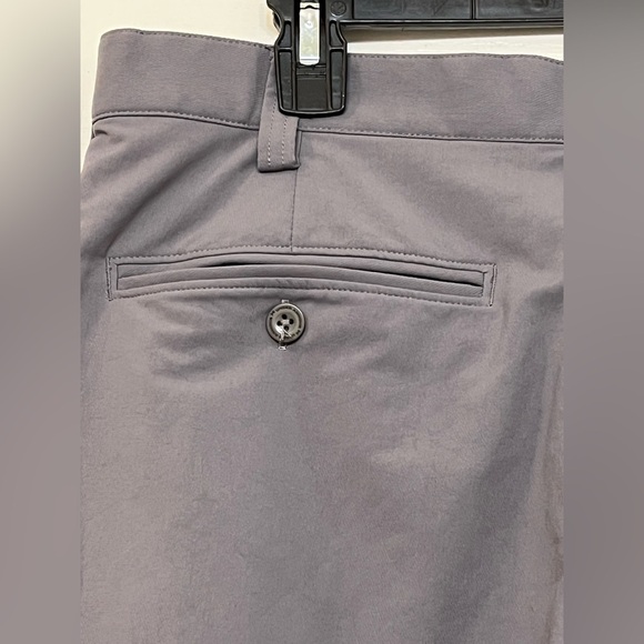 Mens Under Armour pants 34X30 - Picture 6 of 10